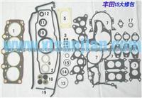 Gasket Set For Toyota 04111-63020