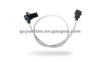 Crankshaft Position Sensor For Volga OEM 35.3847