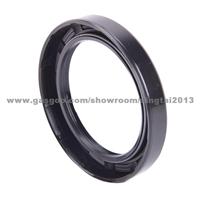 Oil Seal For Nissan 12278-90016