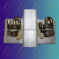 Rail Fastening System ZH-021