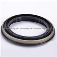 Oil Seal For Nissan 40232-33P00