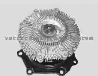 Water Pump For NISSAN 21010-02N27
