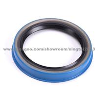 Oil Seal For Nissan 40227-01E01