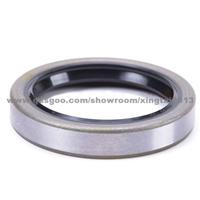 Oil Seal For Nissan 32219-90004