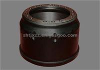 ZHT300L Brake Drum 81501100144