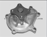 Water Pump For NISSAN 21010-1E400