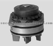 Water Pump For NISSAN 21010-31U27