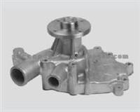 Water Pump For NISSAN BA010-8025
