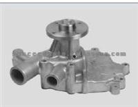 Water Pump For NISSAN BA010-G8125