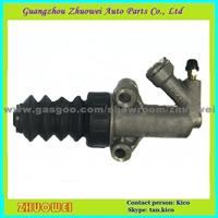 After 2006 Clutch Slave Cylinder BP4K-41-920B For Mazda2/ M3/BK/BL