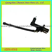 Auto Clutch Master Cylinder For Mazda 323/BJ/PREMACY/CP GE4T-41-990