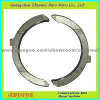 Thrust Washer, Thrust Washer For B2200/B2500/B2600 OEM WLY5-11-SJ0