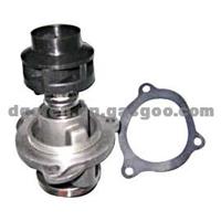 Water Pump,XS6E8501AD /256G8591AA