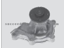 Water Pump For NISSAN 21010-7B000