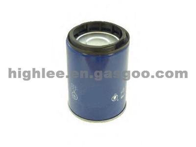 Fuel Filter 51125030066