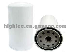 Fuel Filter 51125030051