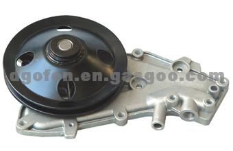 Water Pump,7701462145,7701463377,7701466419