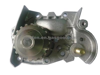 Water Pump,7700736091,7701633125