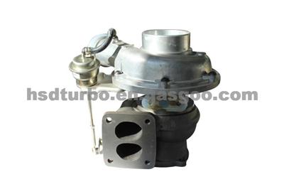 High Quality Turbo For IHI