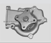 Water Pump For NISSAN 21010-71J00