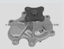 Water Pump For NISSAN 21010-30R00