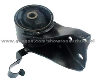 Engine Mounting, Engine Mounts For Mazda Family BJ0N-39-040