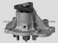 Water Pump For NISSAN 21010-41B02