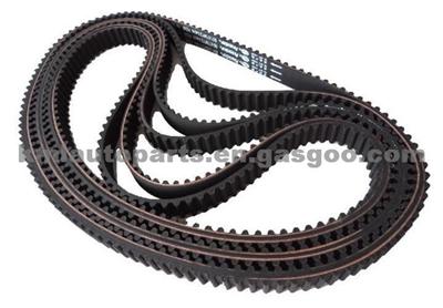 Timing Belt 129RU25 for FORD FOCUS