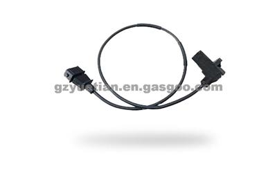 Crankshaft Position Sensor For Buick OEM 0261210230/92099888