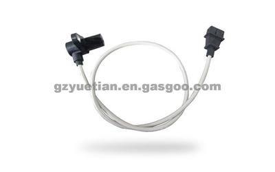 Crankshaft Position Sensor For Volga OEM 35.3847