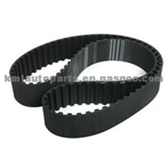 Timing Belt 080ZA19 for HONDA