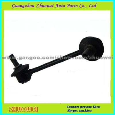 Front Stabilizer Link GJ6A-34-170 For Mazda6 (GG/GY)
