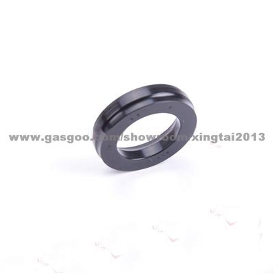 Oil Seal For Nissan 29541-80051