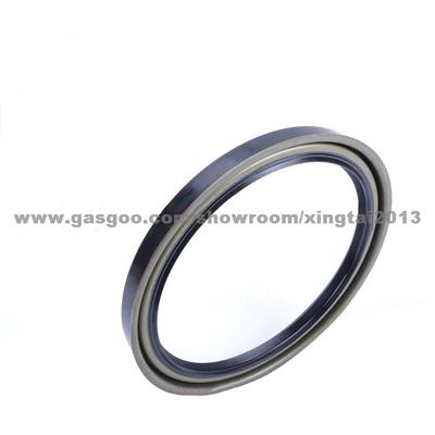 Oil Seal For Nissan 12279-96006