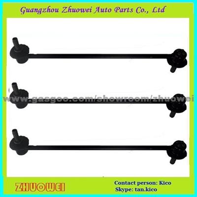 Front Stabilizer Bar BP4K-34-170 For MAZDA3/MAZDA5/BK/CR