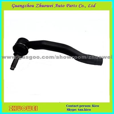 Front Tie Rod End GJ6E-32-280, Right Tie Rod End For Mazda6
