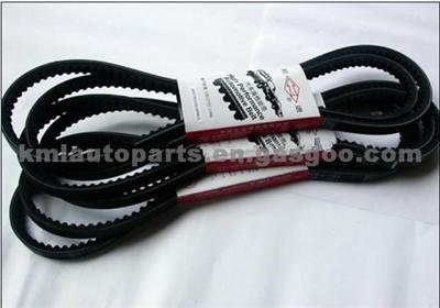 Timing Belt 095ZA19 for HONDA