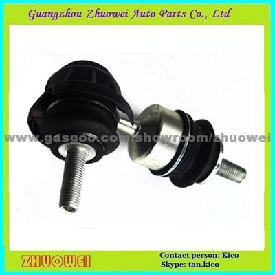 Stabilizer Link, Rear Stabilizer Link For Mazda M3, M5 BP4K-28-170