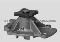 Water Pump For NISSAN 21010-53J25