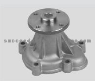 Water Pump For NISSAN 21010-50A11