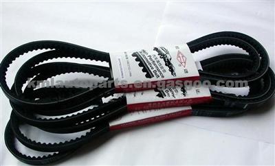 Timing Belt 092ZA19 for HONDA