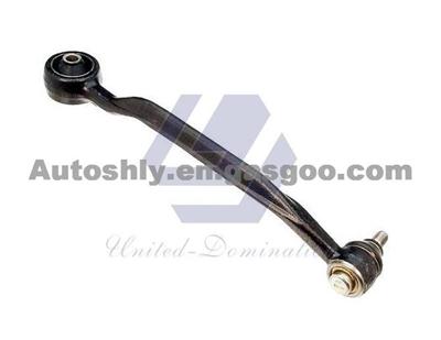 Upper Control Arm For BMW 7 (E23) 1977/05 - 1986/08 OE: 31 12 1 118 355