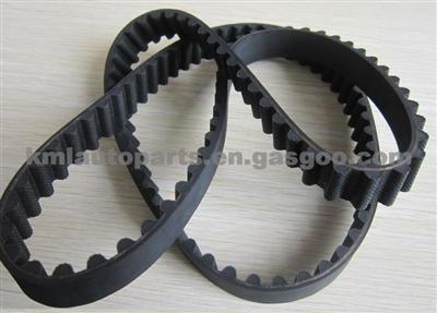 Timing Belt 265YU32 for MITSUBISHI