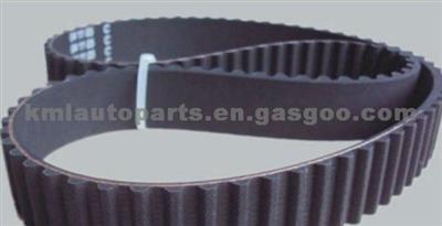 Timing Belt 122ZBS19 for MITSUBISHI