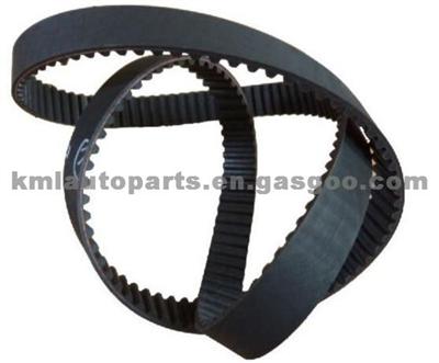 Timing Belt 122ZA19 for MITSUBISHI