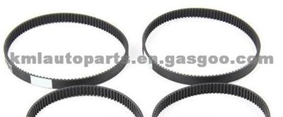 Timing Belt 121YU29 for MITSUBISHI