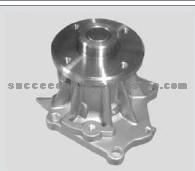 Water Pump For NISSAN 21010-81T25