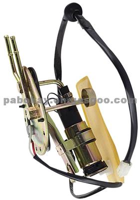 Fuel Pump Assembly Fuel Pump Moudle PBK0000104