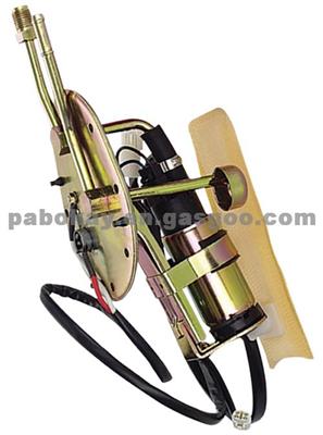 Fuel Pump Assembly Fuel Pump Moudle PBK0000105