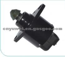 STEPPER MOTOR FOR BUICK / CHEVROLET; OE:17088118, 17088162